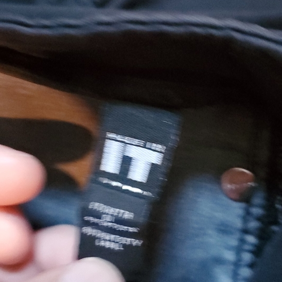 Versace Jeans Couture - Picture 9 of 13